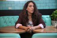 Psicóloga de Envidiosa. Qué papel tiene Lorena Vega en En el barro