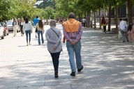 El gasto en pensiones se dispara: en noviembre se alcanzará una cifra nunca vista