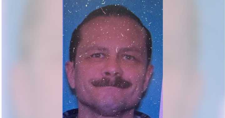 Montana murder suspect arrested near bar outside of Anaconda
