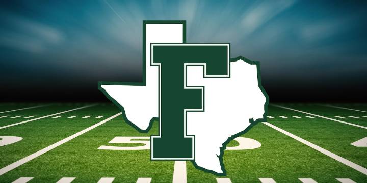 Hometown Heroes: Franklin Lions