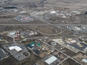 Wye subdivision looks to extend Phase 1 deadline, plan for water