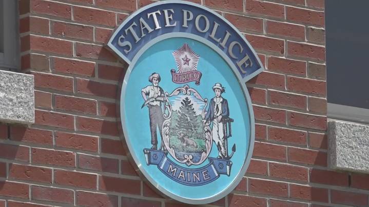 Child, 8, fatally struck by ambulance on Main Street in Van Buren