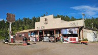 Drinking Wyoming: The Dive Bar On The Northeastern Edge Of The Cowboy State