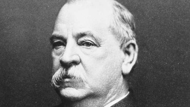 When is Labor Day 2025? When, why we celebrate and more