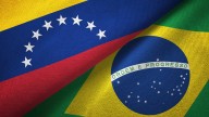 "Agresiones deben ser detenidas": Cancilleres de Venezuela y Brasil sobre despliegue de EE.UU. en Caribe
