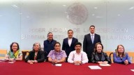 Nuevos ministros de SCJN pactan dar prioridad a casos fiscales, entre ellos el de Salinas Pliego