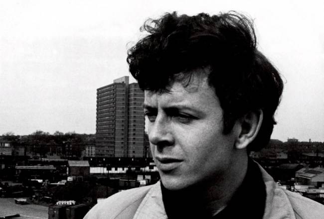 Ray Brooks Dead: Cause of Death of Mr Benn Narrator and EastEnders Vet