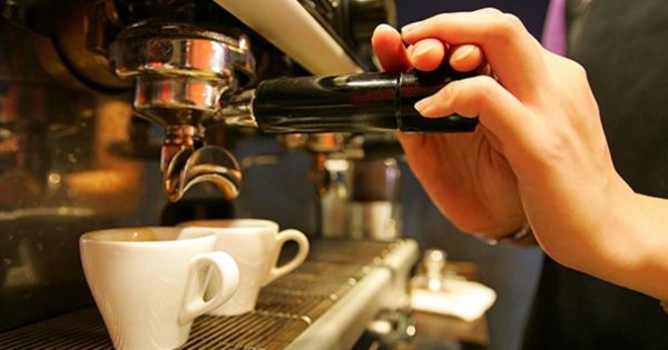 Se despide la tienda de café más popular del país: más de 80 locales bajarán la persiana