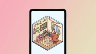 Hank Green's Focus Friend app is climbing the App Store charts