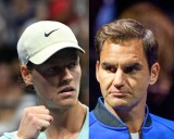 Roger Federer’s Legacy Drawn Into Debate as Jannik Sinner Approaches Milestone As Jannik Sinner closes in on a historic milestone, Roger Federer's legacy sparks heated conversation. Find out what happ