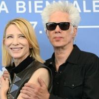 Director Jarmusch 'disconcerted' over Mubi's links to Israel military