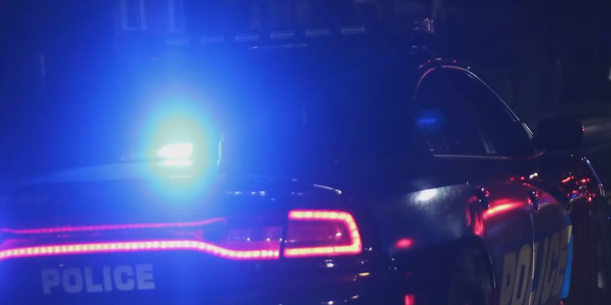 ‘Trenton’s Law’ increases penalties for deadly DUI crashes in Florida