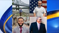 Q&A with candidates in Florence Mayoral Race