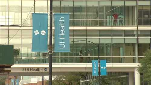 Transgender health care news: UI Health suspends some gender-affirming care for patients under 19