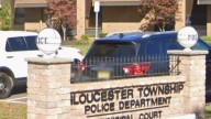 Parents in New Jersey town face fines, charges for children's unruly behavior