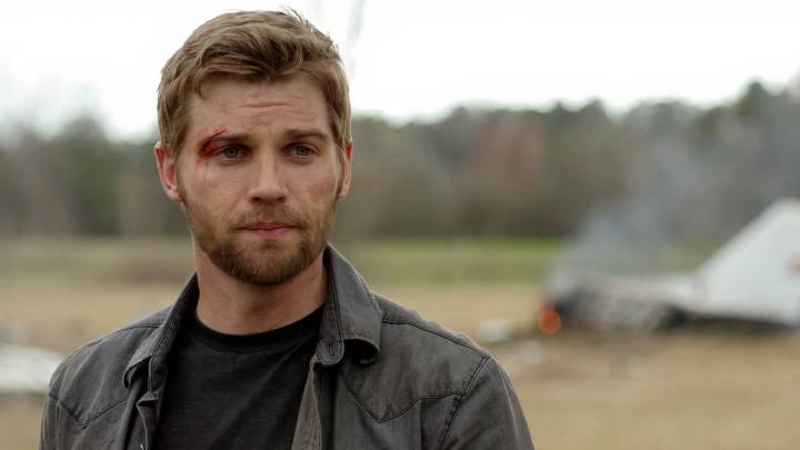Under the Dome: Stephen King's Underrated Sci-Fi Show With TV's Best Villain