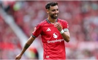 Where to watch Manchester United vs Arsenal live in the USA: 2024/2025 Premier League