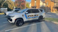 Asbury Park Man Broke Into Elementary School, Stole Scooter: Deal PD