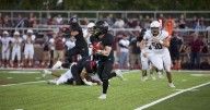 Johnston City runs through Carmi in season opener