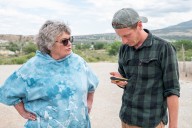 Can Colorado Recycle Toxic Water from Oil and Gas Drilling Without Increasing Emissions?