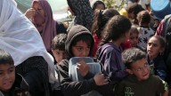 Cien niños han muerto por desnutrición en Gaza desde el inicio de la ofensiva israelí