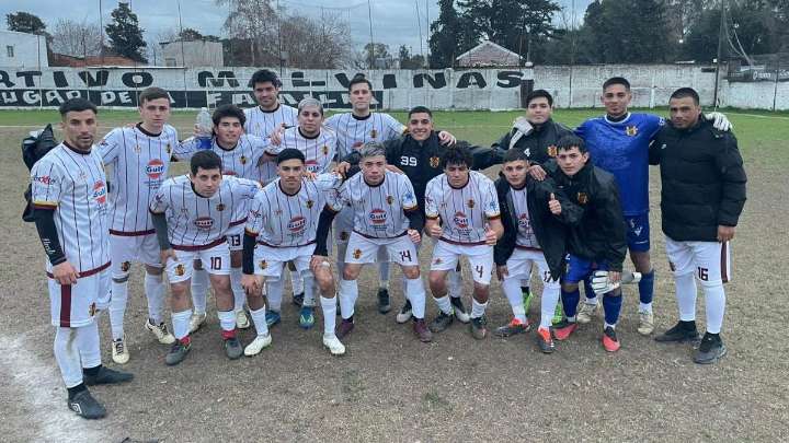 Monterrey fue arrollador y clasificó al Reducido