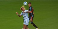 Lozano, Dreyer help carry San Diego past Sporting KC for 7th win in last 10 MLS contests