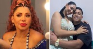 Exintegrante de Alma Bella arremete contra Pamela Franco por viaje a Ecuador tras supuesta fiesta de Christian Cueva: "Un cachito más"