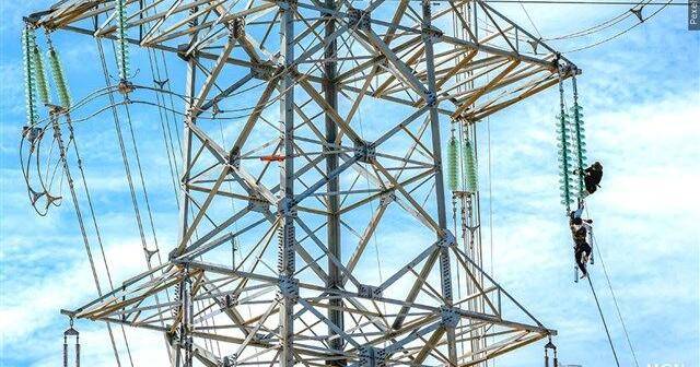 Black Hills Energy and NorthWestern Energy announce merger
