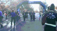 Sugar Skull Fun Run to take place on October 26