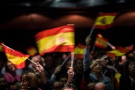 Prohíben reuniones religiosas en un pueblo español, generando críticas y acusaciones de islamofobia