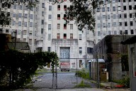 20 years after Katrina, New Orleans is ‘at a tipping point’