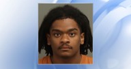 Wake County man charged with rape, assault after incident near Wendell :: WRAL.com