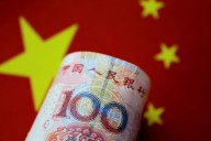 Exclusive-China considering yuan-backed stablecoins to boost global currency usage, sources say