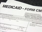 Gov. McMaster still waiting for Medicaid expansion waiver approval