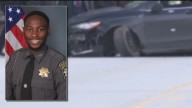 Man accused of killing Fulton County Deputy says he fired out of fear