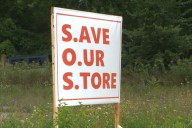 Petition created to reopen store closed after shooting