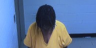 Wichita woman who admitted to killing son pleads no contest