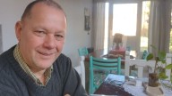 “En Chivilcoy hay exceso de policías que hacen uso de licencia médica y carpetas psiquiátricas”