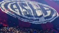 Nuevo revés: Avanza el pedido de quiebra contra San Lorenzo