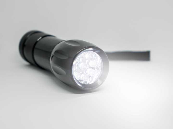 Corte de luz en San Clemente: Será el martes 12 de agosto y durará 6 horas