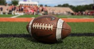 Banks County fires football coach after one game, promotes familiar name