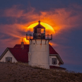 Port in a storm: Do we still need lighthouses?