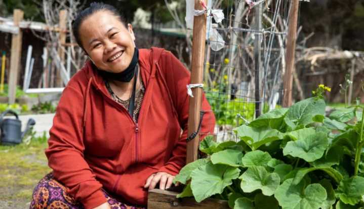 Pah Reh sentenced to prison for murder of Denver leader Ma Kaing