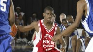 Convictions tossed in 2002 killing of Chris Paul's grandfather