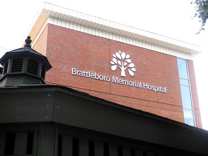 Even after cuts, Brattleboro hospital unsure it can balance budget