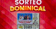 Resultados Sorteo Dominical hoy, domingo 24 de agosto: mirar por TVN EN VIVO los números jugados y letras del primer premio Lotería Nacional de Panamá