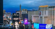Casinos where Billboard’s most influential musicians have performed