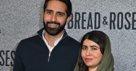 Malala Yousafzai Posts About Marriage To Asser Malik: ‘Free Relationship Advice’