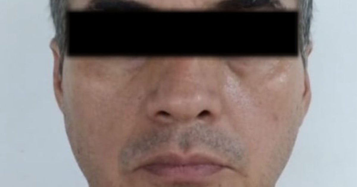 Vinculan a proceso a maestro de natación acusado de abusar de una alumna